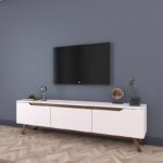 TV stand, TV cabinet, television stand, television cabinet, TV console, TV console table, media console, media cabinet, entertainment unit, entertainment center, TV unit, TV furniture, living room TV stand, modern TV stand, luxury TV stand, contemporary TV stand, stylish TV stand, wooden TV stand, modern TV cabinet, wooden TV cabinet, TV storage cabinet, TV storage unit, TV shelf, TV shelving unit, TV wall unit, TV display unit, TV console cabinet, TV console furniture, entertainment cabinet, entertainment console, media storage cabinet, media storage unit, home entertainment unit, living room cabinet, living room console, living room TV cabinet, home TV stand, home TV cabinet, bedroom TV stand, bedroom TV cabinet, office TV stand, office TV cabinet, large TV stand, small TV stand, compact TV stand, spacious TV stand, tall TV stand, low TV stand, wide TV stand, long TV stand, corner TV stand, floating TV stand, wall mounted TV stand, freestanding TV stand, TV stand with storage, TV stand with drawers, TV stand with shelves, TV stand with doors, TV cabinet with drawers, TV cabinet with shelves, TV cabinet with doors, TV console with storage, TV console with drawers, TV console with shelves, TV console with doors, TV entertainment center, home entertainment cabinet, media entertainment unit, TV display cabinet, television display stand, flat screen TV stand, smart TV stand, LED TV stand,
