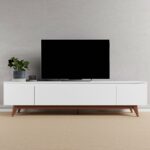TV stand, TV cabinet, television stand, television cabinet, TV console, TV console table, media console, media cabinet, entertainment unit, entertainment center, TV unit, TV furniture, living room TV stand, modern TV stand, luxury TV stand, contemporary TV stand, stylish TV stand, wooden TV stand, modern TV cabinet, wooden TV cabinet, TV storage cabinet, TV storage unit, TV shelf, TV shelving unit, TV wall unit, TV display unit, TV console cabinet, TV console furniture, entertainment cabinet, entertainment console, media storage cabinet, media storage unit, home entertainment unit, living room cabinet, living room console, living room TV cabinet, home TV stand, home TV cabinet, bedroom TV stand, bedroom TV cabinet, office TV stand, office TV cabinet, large TV stand, small TV stand, compact TV stand, spacious TV stand, tall TV stand, low TV stand, wide TV stand, long TV stand, corner TV stand, floating TV stand, wall mounted TV stand, freestanding TV stand, TV stand with storage, TV stand with drawers, TV stand with shelves, TV stand with doors, TV cabinet with drawers, TV cabinet with shelves, TV cabinet with doors, TV console with storage, TV console with drawers, TV console with shelves, TV console with doors, TV entertainment center, home entertainment cabinet, media entertainment unit, TV display cabinet, television display stand, flat screen TV stand, smart TV stand, LED TV stand,