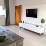 TV stand, TV cabinet, television stand, television cabinet, TV console, TV console table, media console, media cabinet, entertainment unit, entertainment center, TV unit, TV furniture, living room TV stand, modern TV stand, luxury TV stand, contemporary TV stand, stylish TV stand, wooden TV stand, modern TV cabinet, wooden TV cabinet, TV storage cabinet, TV storage unit, TV shelf, TV shelving unit, TV wall unit, TV display unit, TV console cabinet, TV console furniture, entertainment cabinet, entertainment console, media storage cabinet, media storage unit, home entertainment unit, living room cabinet, living room console, living room TV cabinet, home TV stand, home TV cabinet, bedroom TV stand, bedroom TV cabinet, office TV stand, office TV cabinet, large TV stand, small TV stand, compact TV stand, spacious TV stand, tall TV stand, low TV stand, wide TV stand, long TV stand, corner TV stand, floating TV stand, wall mounted TV stand, freestanding TV stand, TV stand with storage, TV stand with drawers, TV stand with shelves, TV stand with doors, TV cabinet with drawers, TV cabinet with shelves, TV cabinet with doors, TV console with storage, TV console with drawers, TV console with shelves, TV console with doors, TV entertainment center, home entertainment cabinet, media entertainment unit, TV display cabinet, television display stand, flat screen TV stand, smart TV stand, LED TV stand,