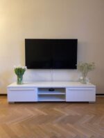 TV stand, TV cabinet, television stand, television cabinet, TV console, TV console table, media console, media cabinet, entertainment unit, entertainment center, TV unit, TV furniture, living room TV stand, modern TV stand, luxury TV stand, contemporary TV stand, stylish TV stand, wooden TV stand, modern TV cabinet, wooden TV cabinet, TV storage cabinet, TV storage unit, TV shelf, TV shelving unit, TV wall unit, TV display unit, TV console cabinet, TV console furniture, entertainment cabinet, entertainment console, media storage cabinet, media storage unit, home entertainment unit, living room cabinet, living room console, living room TV cabinet, home TV stand, home TV cabinet, bedroom TV stand, bedroom TV cabinet, office TV stand, office TV cabinet, large TV stand, small TV stand, compact TV stand, spacious TV stand, tall TV stand, low TV stand, wide TV stand, long TV stand, corner TV stand, floating TV stand, wall mounted TV stand, freestanding TV stand, TV stand with storage, TV stand with drawers, TV stand with shelves, TV stand with doors, TV cabinet with drawers, TV cabinet with shelves, TV cabinet with doors, TV console with storage, TV console with drawers, TV console with shelves, TV console with doors, TV entertainment center, home entertainment cabinet, media entertainment unit, TV display cabinet, television display stand, flat screen TV stand, smart TV stand, LED TV stand,