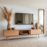 TV console, TV consoles, TV cabinet, TV stand, television console, television stand, TV unit, TV cabinet stand, entertainment center, entertainment unit, media console, media cabinet, TV storage cabinet, TV wall unit, living room TV console, modern TV console, contemporary TV console, luxury TV console, stylish TV console, elegant TV console, designer TV console, premium TV console, wooden TV console, modern wooden TV console, solid wood TV console, MDF TV console, engineered wood TV console, glass TV console, metal TV console, TV console with storage, TV console with drawers, TV console with shelves, TV console with cabinets, large TV console, small TV console, compact TV console, wide TV console, long TV console, low TV console, tall TV console, floating TV console, wall mounted TV console, freestanding TV console, minimalist TV console, Scandinavian TV console, industrial TV console, rustic TV console, farmhouse TV console, classic TV console, traditional TV console, contemporary TV cabinet, modern TV cabinet, luxury TV cabinet, stylish TV cabinet, wooden TV cabinet, TV cabinet with storage, TV cabinet with drawers, TV cabinet with doors, TV cabinet with shelves, entertainment cabinet, media storage cabinet, living room cabinet, living room TV stand, bedroom TV stand, home entertainment unit, home media console, television furniture, TV furniture
