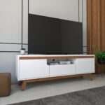 TV console, TV consoles, TV cabinet, TV stand, television console, television stand, TV unit, TV cabinet stand, entertainment center, entertainment unit, media console, media cabinet, TV storage cabinet, TV wall unit, living room TV console, modern TV console, contemporary TV console, luxury TV console, stylish TV console, elegant TV console, designer TV console, premium TV console, wooden TV console, modern wooden TV console, solid wood TV console, MDF TV console, engineered wood TV console, glass TV console, metal TV console, TV console with storage, TV console with drawers, TV console with shelves, TV console with cabinets, large TV console, small TV console, compact TV console, wide TV console, long TV console, low TV console, tall TV console, floating TV console, wall mounted TV console, freestanding TV console, minimalist TV console, Scandinavian TV console, industrial TV console, rustic TV console, farmhouse TV console, classic TV console, traditional TV console, contemporary TV cabinet, modern TV cabinet, luxury TV cabinet, stylish TV cabinet, wooden TV cabinet, TV cabinet with storage, TV cabinet with drawers, TV cabinet with doors, TV cabinet with shelves, entertainment cabinet, media storage cabinet, living room cabinet, living room TV stand, bedroom TV stand, home entertainment unit, home media console, television furniture, TV furniture