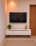 TV console, TV consoles, TV cabinet, TV stand, television console, television stand, TV unit, TV cabinet stand, entertainment center, entertainment unit, media console, media cabinet, TV storage cabinet, TV wall unit, living room TV console, modern TV console, contemporary TV console, luxury TV console, stylish TV console, elegant TV console, designer TV console, premium TV console, wooden TV console, modern wooden TV console, solid wood TV console, MDF TV console, engineered wood TV console, glass TV console, metal TV console, TV console with storage, TV console with drawers, TV console with shelves, TV console with cabinets, large TV console, small TV console, compact TV console, wide TV console, long TV console, low TV console, tall TV console, floating TV console, wall mounted TV console, freestanding TV console, minimalist TV console, Scandinavian TV console, industrial TV console, rustic TV console, farmhouse TV console, classic TV console, traditional TV console, contemporary TV cabinet, modern TV cabinet, luxury TV cabinet, stylish TV cabinet, wooden TV cabinet, TV cabinet with storage, TV cabinet with drawers, TV cabinet with doors, TV cabinet with shelves, entertainment cabinet, media storage cabinet, living room cabinet, living room TV stand, bedroom TV stand, home entertainment unit, home media console, television furniture, TV furniture