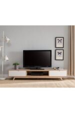 TV console, TV consoles, TV cabinet, TV stand, television console, television stand, TV unit, TV cabinet stand, entertainment center, entertainment unit, media console, media cabinet, TV storage cabinet, TV wall unit, living room TV console, modern TV console, contemporary TV console, luxury TV console, stylish TV console, elegant TV console, designer TV console, premium TV console, wooden TV console, modern wooden TV console, solid wood TV console, MDF TV console, engineered wood TV console, glass TV console, metal TV console, TV console with storage, TV console with drawers, TV console with shelves, TV console with cabinets, large TV console, small TV console, compact TV console, wide TV console, long TV console, low TV console, tall TV console, floating TV console, wall mounted TV console, freestanding TV console, minimalist TV console, Scandinavian TV console, industrial TV console, rustic TV console, farmhouse TV console, classic TV console, traditional TV console, contemporary TV cabinet, modern TV cabinet, luxury TV cabinet, stylish TV cabinet, wooden TV cabinet, TV cabinet with storage, TV cabinet with drawers, TV cabinet with doors, TV cabinet with shelves, entertainment cabinet, media storage cabinet, living room cabinet, living room TV stand, bedroom TV stand, home entertainment unit, home media console, television furniture, TV furniture