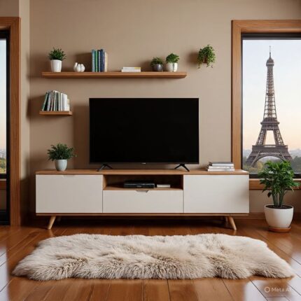 TV console, TV consoles, TV cabinet, TV stand, television console, television stand, TV unit, TV cabinet stand, entertainment center, entertainment unit, media console, media cabinet, TV storage cabinet, TV wall unit, living room TV console, modern TV console, contemporary TV console, luxury TV console, stylish TV console, elegant TV console, designer TV console, premium TV console, wooden TV console, modern wooden TV console, solid wood TV console, MDF TV console, engineered wood TV console, glass TV console, metal TV console, TV console with storage, TV console with drawers, TV console with shelves, TV console with cabinets, large TV console, small TV console, compact TV console, wide TV console, long TV console, low TV console, tall TV console, floating TV console, wall mounted TV console, freestanding TV console, minimalist TV console, Scandinavian TV console, industrial TV console, rustic TV console, farmhouse TV console, classic TV console, traditional TV console, contemporary TV cabinet, modern TV cabinet, luxury TV cabinet, stylish TV cabinet, wooden TV cabinet, TV cabinet with storage, TV cabinet with drawers, TV cabinet with doors, TV cabinet with shelves, entertainment cabinet, media storage cabinet, living room cabinet, living room TV stand, bedroom TV stand, home entertainment unit, home media console, television furniture, TV furniture