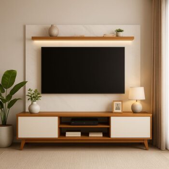 TV stand, TV stands, TV cabinet, TV console, TV console stand, television stand, television cabinet, TV unit, TV wall unit, TV furniture, TV room furniture, living room TV stand, modern TV stand, modern TV cabinet, modern TV console, contemporary TV stand, contemporary TV cabinet, luxury TV stand, premium TV stand, stylish TV stand, elegant TV stand, wooden TV stand, solid wood TV stand, mahogany TV stand, oak TV stand, MDF TV stand, glass TV stand, metal TV stand, floating TV stand, wall mounted TV stand, wall mounted TV cabinet, floating TV cabinet, floating TV console, entertainment center, entertainment unit, media console, media cabinet, media stand, TV entertainment unit, TV storage cabinet, TV storage unit, TV shelf, TV shelves, TV rack, television rack, TV display unit, TV table, TV table stand, TV bench, TV console table, living room console, living room cabinet, living room storage cabinet, living room storage unit, living room furniture, home entertainment center, home media unit, media storage cabinet, entertainment storage cabinet, TV cabinet with storage, TV stand with drawers, TV stand with shelves, TV cabinet with drawers, TV cabinet with doors, TV stand with doors, TV console with storage, TV console with drawers, TV console with shelves, TV wall cabinet, TV wall shelf, wall TV unit, floating wall TV cabinet, floating wall TV console, modern floating TV cabinet, white TV stand, black TV stand, brown TV stand, wooden TV cabinet, white TV cabinet, black TV cabinet, white TV console, black TV console, minimalist TV stand, Scandinavian TV stand, industrial TV stand, rustic TV stand, farmhouse TV stand, classic TV stand, designer TV stand, bespoke TV stand, custom TV stand, custom TV cabinet, built in TV cabinet, large TV stand, small TV stand, compact TV stand, wide TV stand, tall TV stand, low TV stand, corner TV stand,