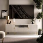 cabinet, storage cabinet, wooden cabinet, metal cabinet, MDF cabinet, modern cabinet, contemporary cabinet, luxury cabinet, premium cabinet, affordable cabinet, durable cabinet, sturdy cabinet, home cabinet, office cabinet, kitchen cabinet, bedroom cabinet, living room cabinet, bathroom cabinet, hallway cabinet, entryway cabinet, dining room cabinet, display cabinet, glass display cabinet, showcase cabinet, storage cupboard, cupboard, storage unit, organizer cabinet, home storage cabinet, multipurpose cabinet, multifunctional cabinet, space saving cabinet, compact cabinet, tall cabinet, narrow cabinet, wide cabinet, large cabinet, small cabinet, cabinet with drawers, cabinet with shelves, cabinet with doors, cabinet with glass doors, cabinet with sliding doors, cabinet with lock, locking cabinet, filing cabinet, office filing cabinet, document cabinet, file storage cabinet, stationery cabinet, book cabinet, bookshelf cabinet, library cabinet, shoe cabinet, shoe storage cabinet, shoe organizer cabinet, TV cabinet, entertainment cabinet, media cabinet, console cabinet, sideboard cabinet, buffet cabinet, crockery cabinet, kitchen storage cabinet, pantry cabinet, dish cabinet, cutlery cabinet, wardrobe cabinet, clothes cabinet, garment cabinet, bedroom wardrobe, linen cabinet, towel cabinet, bathroom storage cabinet,