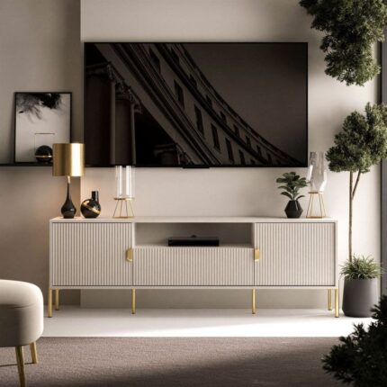 cabinet, storage cabinet, wooden cabinet, metal cabinet, MDF cabinet, modern cabinet, contemporary cabinet, luxury cabinet, premium cabinet, affordable cabinet, durable cabinet, sturdy cabinet, home cabinet, office cabinet, kitchen cabinet, bedroom cabinet, living room cabinet, bathroom cabinet, hallway cabinet, entryway cabinet, dining room cabinet, display cabinet, glass display cabinet, showcase cabinet, storage cupboard, cupboard, storage unit, organizer cabinet, home storage cabinet, multipurpose cabinet, multifunctional cabinet, space saving cabinet, compact cabinet, tall cabinet, narrow cabinet, wide cabinet, large cabinet, small cabinet, cabinet with drawers, cabinet with shelves, cabinet with doors, cabinet with glass doors, cabinet with sliding doors, cabinet with lock, locking cabinet, filing cabinet, office filing cabinet, document cabinet, file storage cabinet, stationery cabinet, book cabinet, bookshelf cabinet, library cabinet, shoe cabinet, shoe storage cabinet, shoe organizer cabinet, TV cabinet, entertainment cabinet, media cabinet, console cabinet, sideboard cabinet, buffet cabinet, crockery cabinet, kitchen storage cabinet, pantry cabinet, dish cabinet, cutlery cabinet, wardrobe cabinet, clothes cabinet, garment cabinet, bedroom wardrobe, linen cabinet, towel cabinet, bathroom storage cabinet,