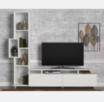 TV stand, TV cabinet, TV console, TV unit, television stand, television cabinet, media console, entertainment center, entertainment unit, TV furniture, living room TV stand, modern TV stand, wooden TV stand, luxury TV stand, premium TV stand, contemporary TV stand, stylish TV stand, elegant TV stand, large TV stand, small TV stand, compact TV stand, wide TV stand, tall TV stand, low TV stand, floating TV stand, wall mounted TV stand, TV bench, TV table, TV shelf, TV storage cabinet, TV console cabinet, media cabinet, media storage cabinet, entertainment cabinet, entertainment center cabinet, home entertainment unit, living room console, living room cabinet, wooden TV console, wooden TV cabinet, modern TV console, modern TV cabinet, contemporary TV console, contemporary TV cabinet, luxury TV console, premium TV console, stylish TV console, elegant TV console, durable TV stand, sturdy TV stand, quality TV stand, affordable TV stand, TV stand with drawers, TV stand with shelves, TV stand with storage, TV cabinet with drawers, TV cabinet with shelves, TV cabinet with storage, TV console with drawers, TV console with shelves, TV console with storage, large TV cabinet, large TV console, bedroom TV stand, office TV stand, home TV stand, apartment TV stand, minimalist TV stand, Scandinavian TV stand,