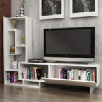 TV stand, TV cabinet, TV console, TV unit, television stand, television cabinet, media console, entertainment center, entertainment unit, TV furniture, living room TV stand, modern TV stand, wooden TV stand, luxury TV stand, premium TV stand, contemporary TV stand, stylish TV stand, elegant TV stand, large TV stand, small TV stand, compact TV stand, wide TV stand, tall TV stand, low TV stand, floating TV stand, wall mounted TV stand, TV bench, TV table, TV shelf, TV storage cabinet, TV console cabinet, media cabinet, media storage cabinet, entertainment cabinet, entertainment center cabinet, home entertainment unit, living room console, living room cabinet, wooden TV console, wooden TV cabinet, modern TV console, modern TV cabinet, contemporary TV console, contemporary TV cabinet, luxury TV console, premium TV console, stylish TV console, elegant TV console, durable TV stand, sturdy TV stand, quality TV stand, affordable TV stand, TV stand with drawers, TV stand with shelves, TV stand with storage, TV cabinet with drawers, TV cabinet with shelves, TV cabinet with storage, TV console with drawers, TV console with shelves, TV console with storage, large TV cabinet, large TV console, bedroom TV stand, office TV stand, home TV stand, apartment TV stand, minimalist TV stand, Scandinavian TV stand,