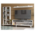 TV stand, TV cabinet, TV console, TV unit, television stand, television cabinet, media console, entertainment center, entertainment unit, TV furniture, living room TV stand, modern TV stand, wooden TV stand, luxury TV stand, premium TV stand, contemporary TV stand, stylish TV stand, elegant TV stand, large TV stand, small TV stand, compact TV stand, wide TV stand, tall TV stand, low TV stand, floating TV stand, wall mounted TV stand, TV bench, TV table, TV shelf, TV storage cabinet, TV console cabinet, media cabinet, media storage cabinet, entertainment cabinet, entertainment center cabinet, home entertainment unit, living room console, living room cabinet, wooden TV console, wooden TV cabinet, modern TV console, modern TV cabinet, contemporary TV console, contemporary TV cabinet, luxury TV console, premium TV console, stylish TV console, elegant TV console, durable TV stand, sturdy TV stand, quality TV stand, affordable TV stand, TV stand with drawers, TV stand with shelves, TV stand with storage, TV cabinet with drawers, TV cabinet with shelves, TV cabinet with storage, TV console with drawers, TV console with shelves, TV console with storage, large TV cabinet, large TV console, bedroom TV stand, office TV stand, home TV stand, apartment TV stand, minimalist TV stand, Scandinavian TV stand,