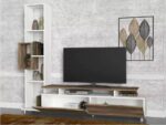 TV stand, TV cabinet, TV console, TV unit, television stand, television cabinet, media console, entertainment center, entertainment unit, TV furniture, living room TV stand, modern TV stand, wooden TV stand, luxury TV stand, premium TV stand, contemporary TV stand, stylish TV stand, elegant TV stand, large TV stand, small TV stand, compact TV stand, wide TV stand, tall TV stand, low TV stand, floating TV stand, wall mounted TV stand, TV bench, TV table, TV shelf, TV storage cabinet, TV console cabinet, media cabinet, media storage cabinet, entertainment cabinet, entertainment center cabinet, home entertainment unit, living room console, living room cabinet, wooden TV console, wooden TV cabinet, modern TV console, modern TV cabinet, contemporary TV console, contemporary TV cabinet, luxury TV console, premium TV console, stylish TV console, elegant TV console, durable TV stand, sturdy TV stand, quality TV stand, affordable TV stand, TV stand with drawers, TV stand with shelves, TV stand with storage, TV cabinet with drawers, TV cabinet with shelves, TV cabinet with storage, TV console with drawers, TV console with shelves, TV console with storage, large TV cabinet, large TV console, bedroom TV stand, office TV stand, home TV stand, apartment TV stand, minimalist TV stand, Scandinavian TV stand,