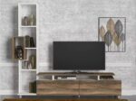 TV stand, TV cabinet, TV console, TV unit, television stand, television cabinet, media console, entertainment center, entertainment unit, TV furniture, living room TV stand, modern TV stand, wooden TV stand, luxury TV stand, premium TV stand, contemporary TV stand, stylish TV stand, elegant TV stand, large TV stand, small TV stand, compact TV stand, wide TV stand, tall TV stand, low TV stand, floating TV stand, wall mounted TV stand, TV bench, TV table, TV shelf, TV storage cabinet, TV console cabinet, media cabinet, media storage cabinet, entertainment cabinet, entertainment center cabinet, home entertainment unit, living room console, living room cabinet, wooden TV console, wooden TV cabinet, modern TV console, modern TV cabinet, contemporary TV console, contemporary TV cabinet, luxury TV console, premium TV console, stylish TV console, elegant TV console, durable TV stand, sturdy TV stand, quality TV stand, affordable TV stand, TV stand with drawers, TV stand with shelves, TV stand with storage, TV cabinet with drawers, TV cabinet with shelves, TV cabinet with storage, TV console with drawers, TV console with shelves, TV console with storage, large TV cabinet, large TV console, bedroom TV stand, office TV stand, home TV stand, apartment TV stand, minimalist TV stand, Scandinavian TV stand,