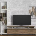 TV stand, TV cabinet, TV console, TV unit, television stand, television cabinet, media console, entertainment center, entertainment unit, TV furniture, living room TV stand, modern TV stand, wooden TV stand, luxury TV stand, premium TV stand, contemporary TV stand, stylish TV stand, elegant TV stand, large TV stand, small TV stand, compact TV stand, wide TV stand, tall TV stand, low TV stand, floating TV stand, wall mounted TV stand, TV bench, TV table, TV shelf, TV storage cabinet, TV console cabinet, media cabinet, media storage cabinet, entertainment cabinet, entertainment center cabinet, home entertainment unit, living room console, living room cabinet, wooden TV console, wooden TV cabinet, modern TV console, modern TV cabinet, contemporary TV console, contemporary TV cabinet, luxury TV console, premium TV console, stylish TV console, elegant TV console, durable TV stand, sturdy TV stand, quality TV stand, affordable TV stand, TV stand with drawers, TV stand with shelves, TV stand with storage, TV cabinet with drawers, TV cabinet with shelves, TV cabinet with storage, TV console with drawers, TV console with shelves, TV console with storage, large TV cabinet, large TV console, bedroom TV stand, office TV stand, home TV stand, apartment TV stand, minimalist TV stand, Scandinavian TV stand,