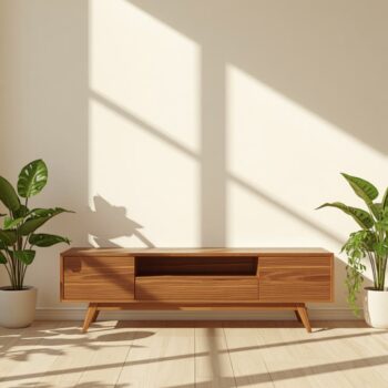 console cabinet, console cabinets, console table, console table cabinet, TV console cabinet, TV console, TV stand cabinet, media console cabinet, entertainment console, entertainment unit, living room console, living room cabinet, hallway console cabinet, entryway console cabinet, entryway table, foyer console table, hallway table, sofa table, storage console cabinet, wooden console cabinet, modern console cabinet, luxury console cabinet, contemporary console cabinet, minimalist console cabinet, stylish console cabinet, elegant console cabinet, premium console cabinet, designer console cabinet, classic console cabinet, decorative console cabinet, narrow console cabinet, slim console cabinet, long console cabinet, large console cabinet, compact console cabinet, small console cabinet, tall console cabinet, wide console cabinet, console cabinet with drawers, console cabinet with shelves, console cabinet with doors, console cabinet with storage, console cabinet with glass doors, console cabinet with sliding doors, wooden TV console, wooden TV cabinet, wooden media console, MDF console cabinet, MDF TV cabinet, storage cabinet, living room storage cabinet, home storage cabinet, furniture cabinet, modern living room furniture, contemporary living room furniture, luxury living room furniture, hallway furniture, entryway furniture, foyer furniture, home furniture, office console cabinet, reception console cabinet, commercial console cabinet, hotel console cabinet, restaurant console cabinet, apartment console cabinet, decorative storage cabinet, multipurpose console cabinet, multifunctional storage cabinet, sideboard console cabinet, buffet console cabinet, credenza console cabinet, display console cabinet, console sideboard, modern sideboard cabinet, wooden sideboard, living room sideboard, hallway sideboard, entryway sideboard, TV storage cabinet, entertainment storage cabinet, media storage cabinet, home entertainment cabinet, television console cabinet, TV unit cabinet, TV console table, TV stand with storage, TV cabinet with drawers, TV cabinet with shelves, TV cabinet with doors, console cabinet for living room, console cabinet for hallway, console cabinet for entryway, console cabinet for bedroom, console cabinet for dining room, console cabinet for office, console cabinet for apartment,