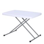 table, furniture table, modern table, contemporary table, luxury table, premium table, affordable table, durable table, sturdy table, wooden table, solid wood table, hardwood table, MDF table, metal table, steel table, glass table, tempered glass table, marble table, marble top table, dining table, dining room table, kitchen table, coffee table, side table, end table, console table, center table, study table, office table, computer table, laptop table, work table, writing table, reading table, dressing table, vanity table, bedside table, nightstand table, TV table, television table, reception table, waiting room table, meeting table, conference table, boardroom table, executive table, office workstation table, folding table, portable table, adjustable table, height adjustable table, electric adjustable table, sit stand table, standing desk table, compact table, space saving table, extendable table, expandable table, round table, rectangular table, square table, oval table, minimalist table, Scandinavian table, Nordic table, industrial table, farmhouse table, rustic table, classic table, traditional table, designer table, elegant table, stylish table, decorative table, multifunctional table, multipurpose table, storage table, table with drawers, table with shelves, table with cabinet, table with storage, home table, office table furniture, restaurant table, café table, hotel table, banquet table, event table, wedding table, outdoor table, indoor table, garden table,