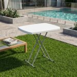 table, furniture table, modern table, contemporary table, luxury table, premium table, affordable table, durable table, sturdy table, wooden table, solid wood table, hardwood table, MDF table, metal table, steel table, glass table, tempered glass table, marble table, marble top table, dining table, dining room table, kitchen table, coffee table, side table, end table, console table, center table, study table, office table, computer table, laptop table, work table, writing table, reading table, dressing table, vanity table, bedside table, nightstand table, TV table, television table, reception table, waiting room table, meeting table, conference table, boardroom table, executive table, office workstation table, folding table, portable table, adjustable table, height adjustable table, electric adjustable table, sit stand table, standing desk table, compact table, space saving table, extendable table, expandable table, round table, rectangular table, square table, oval table, minimalist table, Scandinavian table, Nordic table, industrial table, farmhouse table, rustic table, classic table, traditional table, designer table, elegant table, stylish table, decorative table, multifunctional table, multipurpose table, storage table, table with drawers, table with shelves, table with cabinet, table with storage, home table, office table furniture, restaurant table, café table, hotel table, banquet table, event table, wedding table, outdoor table, indoor table, garden table,