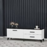 Cabinet, Storage Cabinet, Storage Cupboard, Home Cabinet, Office Cabinet, Kitchen Cabinet, Bedroom Cabinet, Living Room Cabinet, Dining Room Cabinet, Bathroom Cabinet, File Cabinet, Filing Cabinet, Display Cabinet, Glass Cabinet, Wooden Cabinet, Metal Cabinet, Plastic Cabinet, Modern Cabinet, Contemporary Cabinet, Stylish Cabinet, Elegant Cabinet, Luxury Cabinet, Premium Cabinet, Designer Cabinet, Quality Cabinet, Durable Cabinet, Heavy Duty Cabinet, Tall Cabinet, Large Cabinet, Small Cabinet, Compact Cabinet, Wide Cabinet, Slim Cabinet, High Cabinet, Low Cabinet, Multi Door Cabinet, Two Door Cabinet, Three Door Cabinet, Four Door Cabinet, Double Door Cabinet, Sliding Door Cabinet, Hinged Door Cabinet, Lockable Cabinet, Office Storage Cabinet, Home Storage Cabinet, Bedroom Storage Cabinet, Living Room Storage Cabinet, Kitchen Storage Cabinet, Dining Storage Cabinet, Bathroom Storage Cabinet, Hallway Cabinet, Entryway Cabinet, Shoe Cabinet, Shoe Storage Cabinet, Clothes Cabinet, Wardrobe Cabinet, Linen Cabinet, Pantry Cabinet, Utility Cabinet, Cleaning Cabinet, Medicine Cabinet, Book Cabinet, Bookshelf Cabinet, TV Cabinet, TV Stand Cabinet, Entertainment Cabinet, Sideboard Cabinet, Buffet Cabinet, Credenza Cabinet, Console Cabinet, Bedside Cabinet, Nightstand Cabinet, Drawer Cabinet, Storage Drawer Cabinet, Chest Cabinet, Filing Storage Cabinet, Document Cabinet, Archive Cabinet, Records Cabinet, Stationery Cabinet, Office File Cabinet, Office Storage Furniture, Office Cabinet Furniture, Home Storage Furniture, Kitchen Furniture Cabinet, Bedroom Furniture Cabinet, Living Room Furniture Cabinet, Dining Room Furniture Cabinet, Modern Storage Cabinet, Contemporary Storage Cabinet, Stylish Storage Cabinet, Elegant Storage Cabinet, Luxury Storage Cabinet, Premium Storage Cabinet, Affordable Cabinet, Quality Storage Cabinet, Durable Storage Cabinet, Strong Storage Cabinet, Heavy Duty Storage Cabinet, Functional Cabinet, Practical Cabinet, Multipurpose Cabinet, Versatile Cabinet, Space Saving Cabinet, Compact Storage Cabinet, Large Storage Cabinet, Tall Storage Cabinet, Vertical Storage Cabinet, Horizontal Storage Cabinet, Corner Cabinet,