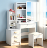 Vanity Set, Dressing Table Set, Vanity Table Set, Makeup Vanity Set, Bedroom Vanity Set, Home Vanity Set, Modern Vanity Set, Luxury Vanity Set, Elegant Vanity Set, Stylish Vanity Set, Premium Vanity Set, Designer Vanity Set, Makeup Table Set, Dressing Table, Dressing Table Set, Makeup Dressing Table, Bedroom Dressing Table, Home Dressing Table, Ladies Dressing Table, Women's Dressing Table, Bridal Dressing Table, Bridal Vanity Set, Makeup Vanity Table, Cosmetic Table, Beauty Vanity Table, Beauty Dressing Table, Makeup Station, Beauty Station, Vanity Desk, Makeup Desk, Dressing Desk, Bedroom Makeup Table, Bedroom Dressing Set, Bedroom Vanity Furniture, Dressing Room Furniture, Makeup Room Furniture, Beauty Room Furniture, Home Beauty Furniture, Vanity Furniture, Bedroom Furniture, Modern Dressing Table, Contemporary Dressing Table, Stylish Dressing Table, Elegant Dressing Table, Luxury Dressing Table, Premium Dressing Table, Designer Dressing Table, Quality Dressing Table, Durable Dressing Table, Wooden Vanity Set, Wooden Dressing Table, Solid Wood Vanity Set, MDF Vanity Set, Engineered Wood Vanity Set, Melamine Vanity Set, Laminated Vanity Set, Glass Vanity Set, Mirrored Vanity Set, Mirror Vanity Set, LED Vanity Set, LED Dressing Table, LED Makeup Mirror, Lighted Vanity Mirror, Illuminated Vanity Mirror, Hollywood Vanity Mirror, Hollywood Dressing Table, Full Length Vanity Mirror, Large Vanity Mirror, Round Vanity Mirror, Rectangular Vanity Mirror, Oval Vanity Mirror, Wall Mirror Vanity, Mirror Dressing Table, Dressing Table With Mirror, Vanity Set With Mirror, Vanity Table With Mirror, Makeup Table With Mirror, Vanity Set With Drawers, Dressing Table With Drawers, Makeup Table With Drawers, Vanity Storage Set, Vanity With Storage, Makeup Storage Table, Cosmetic Storage Table, Jewelry Storage Vanity, Vanity Organizer, Makeup Organizer Table, Beauty Organizer Table, Dressing Table Organizer, Vanity Drawer Organizer, Vanity Cabinet, Dressing Table Cabinet, Makeup Cabinet,