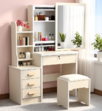 Vanity Set, Dressing Table Set, Vanity Table Set, Makeup Vanity Set, Bedroom Vanity Set, Home Vanity Set, Modern Vanity Set, Luxury Vanity Set, Elegant Vanity Set, Stylish Vanity Set, Premium Vanity Set, Designer Vanity Set, Makeup Table Set, Dressing Table, Dressing Table Set, Makeup Dressing Table, Bedroom Dressing Table, Home Dressing Table, Ladies Dressing Table, Women's Dressing Table, Bridal Dressing Table, Bridal Vanity Set, Makeup Vanity Table, Cosmetic Table, Beauty Vanity Table, Beauty Dressing Table, Makeup Station, Beauty Station, Vanity Desk, Makeup Desk, Dressing Desk, Bedroom Makeup Table, Bedroom Dressing Set, Bedroom Vanity Furniture, Dressing Room Furniture, Makeup Room Furniture, Beauty Room Furniture, Home Beauty Furniture, Vanity Furniture, Bedroom Furniture, Modern Dressing Table, Contemporary Dressing Table, Stylish Dressing Table, Elegant Dressing Table, Luxury Dressing Table, Premium Dressing Table, Designer Dressing Table, Quality Dressing Table, Durable Dressing Table, Wooden Vanity Set, Wooden Dressing Table, Solid Wood Vanity Set, MDF Vanity Set, Engineered Wood Vanity Set, Melamine Vanity Set, Laminated Vanity Set, Glass Vanity Set, Mirrored Vanity Set, Mirror Vanity Set, LED Vanity Set, LED Dressing Table, LED Makeup Mirror, Lighted Vanity Mirror, Illuminated Vanity Mirror, Hollywood Vanity Mirror, Hollywood Dressing Table, Full Length Vanity Mirror, Large Vanity Mirror, Round Vanity Mirror, Rectangular Vanity Mirror, Oval Vanity Mirror, Wall Mirror Vanity, Mirror Dressing Table, Dressing Table With Mirror, Vanity Set With Mirror, Vanity Table With Mirror, Makeup Table With Mirror, Vanity Set With Drawers, Dressing Table With Drawers, Makeup Table With Drawers, Vanity Storage Set, Vanity With Storage, Makeup Storage Table, Cosmetic Storage Table, Jewelry Storage Vanity, Vanity Organizer, Makeup Organizer Table, Beauty Organizer Table, Dressing Table Organizer, Vanity Drawer Organizer, Vanity Cabinet, Dressing Table Cabinet, Makeup Cabinet,