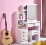 Vanity Set, Dressing Table Set, Vanity Table Set, Makeup Vanity Set, Bedroom Vanity Set, Home Vanity Set, Modern Vanity Set, Luxury Vanity Set, Elegant Vanity Set, Stylish Vanity Set, Premium Vanity Set, Designer Vanity Set, Makeup Table Set, Dressing Table, Dressing Table Set, Makeup Dressing Table, Bedroom Dressing Table, Home Dressing Table, Ladies Dressing Table, Women's Dressing Table, Bridal Dressing Table, Bridal Vanity Set, Makeup Vanity Table, Cosmetic Table, Beauty Vanity Table, Beauty Dressing Table, Makeup Station, Beauty Station, Vanity Desk, Makeup Desk, Dressing Desk, Bedroom Makeup Table, Bedroom Dressing Set, Bedroom Vanity Furniture, Dressing Room Furniture, Makeup Room Furniture, Beauty Room Furniture, Home Beauty Furniture, Vanity Furniture, Bedroom Furniture, Modern Dressing Table, Contemporary Dressing Table, Stylish Dressing Table, Elegant Dressing Table, Luxury Dressing Table, Premium Dressing Table, Designer Dressing Table, Quality Dressing Table, Durable Dressing Table, Wooden Vanity Set, Wooden Dressing Table, Solid Wood Vanity Set, MDF Vanity Set, Engineered Wood Vanity Set, Melamine Vanity Set, Laminated Vanity Set, Glass Vanity Set, Mirrored Vanity Set, Mirror Vanity Set, LED Vanity Set, LED Dressing Table, LED Makeup Mirror, Lighted Vanity Mirror, Illuminated Vanity Mirror, Hollywood Vanity Mirror, Hollywood Dressing Table, Full Length Vanity Mirror, Large Vanity Mirror, Round Vanity Mirror, Rectangular Vanity Mirror, Oval Vanity Mirror, Wall Mirror Vanity, Mirror Dressing Table, Dressing Table With Mirror, Vanity Set With Mirror, Vanity Table With Mirror, Makeup Table With Mirror, Vanity Set With Drawers, Dressing Table With Drawers, Makeup Table With Drawers, Vanity Storage Set, Vanity With Storage, Makeup Storage Table, Cosmetic Storage Table, Jewelry Storage Vanity, Vanity Organizer, Makeup Organizer Table, Beauty Organizer Table, Dressing Table Organizer, Vanity Drawer Organizer, Vanity Cabinet, Dressing Table Cabinet, Makeup Cabinet,