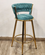 bar chair, bar chairs, bar stool, bar stools, counter chair, counter stool, kitchen bar chair, kitchen counter chair, high bar chair, tall bar chair, high stool chair, breakfast bar chair, breakfast counter stool, kitchen island chair, kitchen island stool, home bar chair, home bar stool, restaurant bar chair, restaurant bar stool, cafe bar chair, cafe bar stool, hotel bar chair, hotel bar stool, commercial bar chair, commercial bar stool, modern bar chair, modern bar stool, luxury bar chair, luxury bar stool, premium bar chair, premium bar stool, elegant bar chair, elegant bar stool, stylish bar chair, contemporary bar chair, minimalist bar chair, designer bar chair, upholstered bar chair, padded bar chair, cushioned bar chair, velvet bar chair, leather bar chair, faux leather bar chair, fabric bar chair, wooden bar chair, metal bar chair, plastic bar chair, rattan bar chair, wicker bar chair, swivel bar chair, swivel bar stool, adjustable bar chair, adjustable bar stool, height adjustable bar chair, height adjustable bar stool, backrest bar chair, bar chair with backrest, bar stool with backrest, armrest bar chair, bar chair with arms, bar stool with arms, armless bar chair, footrest bar chair, footrest bar stool, counter height chair, counter height stool, bar height chair, bar height stool, kitchen stool, kitchen chair, dining bar chair, breakfast bar stool, island bar stool, restaurant seating chair, cafe seating chair, hospitality bar chair, hotel seating chair, pub bar chair, lounge bar chair, cocktail bar chair, entertainment bar chair, high dining chair, tall kitchen stool, high counter stool, modern kitchen stool, luxury kitchen stool, premium kitchen stool, comfortable bar chair, ergonomic bar chair, sturdy bar chair, durable bar chair, heavy duty bar chair, stackable bar chair, folding bar chair, compact bar chair, space saving bar chair, indoor bar chair, outdoor bar chair, patio bar chair, garden bar chair, balcony bar chair, terrace bar chair, poolside bar chair, commercial seating, hospitality furniture, restaurant furniture, cafe furniture, hotel furniture, bar furniture, kitchen furniture, dining furniture, home furniture, modern furniture, contemporary furniture,