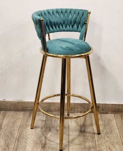 bar chair, bar chairs, bar stool, bar stools, counter chair, counter stool, kitchen bar chair, kitchen counter chair, high bar chair, tall bar chair, high stool chair, breakfast bar chair, breakfast counter stool, kitchen island chair, kitchen island stool, home bar chair, home bar stool, restaurant bar chair, restaurant bar stool, cafe bar chair, cafe bar stool, hotel bar chair, hotel bar stool, commercial bar chair, commercial bar stool, modern bar chair, modern bar stool, luxury bar chair, luxury bar stool, premium bar chair, premium bar stool, elegant bar chair, elegant bar stool, stylish bar chair, contemporary bar chair, minimalist bar chair, designer bar chair, upholstered bar chair, padded bar chair, cushioned bar chair, velvet bar chair, leather bar chair, faux leather bar chair, fabric bar chair, wooden bar chair, metal bar chair, plastic bar chair, rattan bar chair, wicker bar chair, swivel bar chair, swivel bar stool, adjustable bar chair, adjustable bar stool, height adjustable bar chair, height adjustable bar stool, backrest bar chair, bar chair with backrest, bar stool with backrest, armrest bar chair, bar chair with arms, bar stool with arms, armless bar chair, footrest bar chair, footrest bar stool, counter height chair, counter height stool, bar height chair, bar height stool, kitchen stool, kitchen chair, dining bar chair, breakfast bar stool, island bar stool, restaurant seating chair, cafe seating chair, hospitality bar chair, hotel seating chair, pub bar chair, lounge bar chair, cocktail bar chair, entertainment bar chair, high dining chair, tall kitchen stool, high counter stool, modern kitchen stool, luxury kitchen stool, premium kitchen stool, comfortable bar chair, ergonomic bar chair, sturdy bar chair, durable bar chair, heavy duty bar chair, stackable bar chair, folding bar chair, compact bar chair, space saving bar chair, indoor bar chair, outdoor bar chair, patio bar chair, garden bar chair, balcony bar chair, terrace bar chair, poolside bar chair, commercial seating, hospitality furniture, restaurant furniture, cafe furniture, hotel furniture, bar furniture, kitchen furniture, dining furniture, home furniture, modern furniture, contemporary furniture,