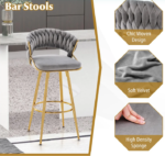 bar chair, bar chairs, bar stool, bar stools, counter chair, counter stool, kitchen bar chair, kitchen counter chair, high bar chair, tall bar chair, high stool chair, breakfast bar chair, breakfast counter stool, kitchen island chair, kitchen island stool, home bar chair, home bar stool, restaurant bar chair, restaurant bar stool, cafe bar chair, cafe bar stool, hotel bar chair, hotel bar stool, commercial bar chair, commercial bar stool, modern bar chair, modern bar stool, luxury bar chair, luxury bar stool, premium bar chair, premium bar stool, elegant bar chair, elegant bar stool, stylish bar chair, contemporary bar chair, minimalist bar chair, designer bar chair, upholstered bar chair, padded bar chair, cushioned bar chair, velvet bar chair, leather bar chair, faux leather bar chair, fabric bar chair, wooden bar chair, metal bar chair, plastic bar chair, rattan bar chair, wicker bar chair, swivel bar chair, swivel bar stool, adjustable bar chair, adjustable bar stool, height adjustable bar chair, height adjustable bar stool, backrest bar chair, bar chair with backrest, bar stool with backrest, armrest bar chair, bar chair with arms, bar stool with arms, armless bar chair, footrest bar chair, footrest bar stool, counter height chair, counter height stool, bar height chair, bar height stool, kitchen stool, kitchen chair, dining bar chair, breakfast bar stool, island bar stool, restaurant seating chair, cafe seating chair, hospitality bar chair, hotel seating chair, pub bar chair, lounge bar chair, cocktail bar chair, entertainment bar chair, high dining chair, tall kitchen stool, high counter stool, modern kitchen stool, luxury kitchen stool, premium kitchen stool, comfortable bar chair, ergonomic bar chair, sturdy bar chair, durable bar chair, heavy duty bar chair, stackable bar chair, folding bar chair, compact bar chair, space saving bar chair, indoor bar chair, outdoor bar chair, patio bar chair, garden bar chair, balcony bar chair, terrace bar chair, poolside bar chair, commercial seating, hospitality furniture, restaurant furniture, cafe furniture, hotel furniture, bar furniture, kitchen furniture, dining furniture, home furniture, modern furniture, contemporary furniture,