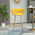 bar chair, bar chairs, bar stool, bar stools, counter chair, counter stool, kitchen bar chair, kitchen counter chair, high bar chair, tall bar chair, high stool chair, breakfast bar chair, breakfast counter stool, kitchen island chair, kitchen island stool, home bar chair, home bar stool, restaurant bar chair, restaurant bar stool, cafe bar chair, cafe bar stool, hotel bar chair, hotel bar stool, commercial bar chair, commercial bar stool, modern bar chair, modern bar stool, luxury bar chair, luxury bar stool, premium bar chair, premium bar stool, elegant bar chair, elegant bar stool, stylish bar chair, contemporary bar chair, minimalist bar chair, designer bar chair, upholstered bar chair, padded bar chair, cushioned bar chair, velvet bar chair, leather bar chair, faux leather bar chair, fabric bar chair, wooden bar chair, metal bar chair, plastic bar chair, rattan bar chair, wicker bar chair, swivel bar chair, swivel bar stool, adjustable bar chair, adjustable bar stool, height adjustable bar chair, height adjustable bar stool, backrest bar chair, bar chair with backrest, bar stool with backrest, armrest bar chair, bar chair with arms, bar stool with arms, armless bar chair, footrest bar chair, footrest bar stool, counter height chair, counter height stool, bar height chair, bar height stool, kitchen stool, kitchen chair, dining bar chair, breakfast bar stool, island bar stool, restaurant seating chair, cafe seating chair, hospitality bar chair, hotel seating chair, pub bar chair, lounge bar chair, cocktail bar chair, entertainment bar chair, high dining chair, tall kitchen stool, high counter stool, modern kitchen stool, luxury kitchen stool, premium kitchen stool, comfortable bar chair, ergonomic bar chair, sturdy bar chair, durable bar chair, heavy duty bar chair, stackable bar chair, folding bar chair, compact bar chair, space saving bar chair, indoor bar chair, outdoor bar chair, patio bar chair, garden bar chair, balcony bar chair, terrace bar chair, poolside bar chair, commercial seating, hospitality furniture, restaurant furniture, cafe furniture, hotel furniture, bar furniture, kitchen furniture, dining furniture, home furniture, modern furniture, contemporary furniture,