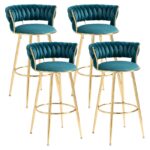 bar chair, bar chairs, bar stool, bar stools, counter chair, counter stool, kitchen bar chair, kitchen counter chair, high bar chair, tall bar chair, high stool chair, breakfast bar chair, breakfast counter stool, kitchen island chair, kitchen island stool, home bar chair, home bar stool, restaurant bar chair, restaurant bar stool, cafe bar chair, cafe bar stool, hotel bar chair, hotel bar stool, commercial bar chair, commercial bar stool, modern bar chair, modern bar stool, luxury bar chair, luxury bar stool, premium bar chair, premium bar stool, elegant bar chair, elegant bar stool, stylish bar chair, contemporary bar chair, minimalist bar chair, designer bar chair, upholstered bar chair, padded bar chair, cushioned bar chair, velvet bar chair, leather bar chair, faux leather bar chair, fabric bar chair, wooden bar chair, metal bar chair, plastic bar chair, rattan bar chair, wicker bar chair, swivel bar chair, swivel bar stool, adjustable bar chair, adjustable bar stool, height adjustable bar chair, height adjustable bar stool, backrest bar chair, bar chair with backrest, bar stool with backrest, armrest bar chair, bar chair with arms, bar stool with arms, armless bar chair, footrest bar chair, footrest bar stool, counter height chair, counter height stool, bar height chair, bar height stool, kitchen stool, kitchen chair, dining bar chair, breakfast bar stool, island bar stool, restaurant seating chair, cafe seating chair, hospitality bar chair, hotel seating chair, pub bar chair, lounge bar chair, cocktail bar chair, entertainment bar chair, high dining chair, tall kitchen stool, high counter stool, modern kitchen stool, luxury kitchen stool, premium kitchen stool, comfortable bar chair, ergonomic bar chair, sturdy bar chair, durable bar chair, heavy duty bar chair, stackable bar chair, folding bar chair, compact bar chair, space saving bar chair, indoor bar chair, outdoor bar chair, patio bar chair, garden bar chair, balcony bar chair, terrace bar chair, poolside bar chair, commercial seating, hospitality furniture, restaurant furniture, cafe furniture, hotel furniture, bar furniture, kitchen furniture, dining furniture, home furniture, modern furniture, contemporary furniture,