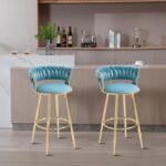 bar chair, bar chairs, bar stool, bar stools, counter chair, counter stool, kitchen bar chair, kitchen counter chair, high bar chair, tall bar chair, high stool chair, breakfast bar chair, breakfast counter stool, kitchen island chair, kitchen island stool, home bar chair, home bar stool, restaurant bar chair, restaurant bar stool, cafe bar chair, cafe bar stool, hotel bar chair, hotel bar stool, commercial bar chair, commercial bar stool, modern bar chair, modern bar stool, luxury bar chair, luxury bar stool, premium bar chair, premium bar stool, elegant bar chair, elegant bar stool, stylish bar chair, contemporary bar chair, minimalist bar chair, designer bar chair, upholstered bar chair, padded bar chair, cushioned bar chair, velvet bar chair, leather bar chair, faux leather bar chair, fabric bar chair, wooden bar chair, metal bar chair, plastic bar chair, rattan bar chair, wicker bar chair, swivel bar chair, swivel bar stool, adjustable bar chair, adjustable bar stool, height adjustable bar chair, height adjustable bar stool, backrest bar chair, bar chair with backrest, bar stool with backrest, armrest bar chair, bar chair with arms, bar stool with arms, armless bar chair, footrest bar chair, footrest bar stool, counter height chair, counter height stool, bar height chair, bar height stool, kitchen stool, kitchen chair, dining bar chair, breakfast bar stool, island bar stool, restaurant seating chair, cafe seating chair, hospitality bar chair, hotel seating chair, pub bar chair, lounge bar chair, cocktail bar chair, entertainment bar chair, high dining chair, tall kitchen stool, high counter stool, modern kitchen stool, luxury kitchen stool, premium kitchen stool, comfortable bar chair, ergonomic bar chair, sturdy bar chair, durable bar chair, heavy duty bar chair, stackable bar chair, folding bar chair, compact bar chair, space saving bar chair, indoor bar chair, outdoor bar chair, patio bar chair, garden bar chair, balcony bar chair, terrace bar chair, poolside bar chair, commercial seating, hospitality furniture, restaurant furniture, cafe furniture, hotel furniture, bar furniture, kitchen furniture, dining furniture, home furniture, modern furniture, contemporary furniture,