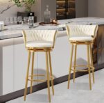 bar chair, bar chairs, bar stool, bar stools, counter chair, counter stool, kitchen bar chair, kitchen counter chair, high bar chair, tall bar chair, high stool chair, breakfast bar chair, breakfast counter stool, kitchen island chair, kitchen island stool, home bar chair, home bar stool, restaurant bar chair, restaurant bar stool, cafe bar chair, cafe bar stool, hotel bar chair, hotel bar stool, commercial bar chair, commercial bar stool, modern bar chair, modern bar stool, luxury bar chair, luxury bar stool, premium bar chair, premium bar stool, elegant bar chair, elegant bar stool, stylish bar chair, contemporary bar chair, minimalist bar chair, designer bar chair, upholstered bar chair, padded bar chair, cushioned bar chair, velvet bar chair, leather bar chair, faux leather bar chair, fabric bar chair, wooden bar chair, metal bar chair, plastic bar chair, rattan bar chair, wicker bar chair, swivel bar chair, swivel bar stool, adjustable bar chair, adjustable bar stool, height adjustable bar chair, height adjustable bar stool, backrest bar chair, bar chair with backrest, bar stool with backrest, armrest bar chair, bar chair with arms, bar stool with arms, armless bar chair, footrest bar chair, footrest bar stool, counter height chair, counter height stool, bar height chair, bar height stool, kitchen stool, kitchen chair, dining bar chair, breakfast bar stool, island bar stool, restaurant seating chair, cafe seating chair, hospitality bar chair, hotel seating chair, pub bar chair, lounge bar chair, cocktail bar chair, entertainment bar chair, high dining chair, tall kitchen stool, high counter stool, modern kitchen stool, luxury kitchen stool, premium kitchen stool, comfortable bar chair, ergonomic bar chair, sturdy bar chair, durable bar chair, heavy duty bar chair, stackable bar chair, folding bar chair, compact bar chair, space saving bar chair, indoor bar chair, outdoor bar chair, patio bar chair, garden bar chair, balcony bar chair, terrace bar chair, poolside bar chair, commercial seating, hospitality furniture, restaurant furniture, cafe furniture, hotel furniture, bar furniture, kitchen furniture, dining furniture, home furniture, modern furniture, contemporary furniture,