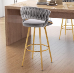 bar chair, bar chairs, bar stool, bar stools, counter chair, counter stool, kitchen bar chair, kitchen counter chair, high bar chair, tall bar chair, high stool chair, breakfast bar chair, breakfast counter stool, kitchen island chair, kitchen island stool, home bar chair, home bar stool, restaurant bar chair, restaurant bar stool, cafe bar chair, cafe bar stool, hotel bar chair, hotel bar stool, commercial bar chair, commercial bar stool, modern bar chair, modern bar stool, luxury bar chair, luxury bar stool, premium bar chair, premium bar stool, elegant bar chair, elegant bar stool, stylish bar chair, contemporary bar chair, minimalist bar chair, designer bar chair, upholstered bar chair, padded bar chair, cushioned bar chair, velvet bar chair, leather bar chair, faux leather bar chair, fabric bar chair, wooden bar chair, metal bar chair, plastic bar chair, rattan bar chair, wicker bar chair, swivel bar chair, swivel bar stool, adjustable bar chair, adjustable bar stool, height adjustable bar chair, height adjustable bar stool, backrest bar chair, bar chair with backrest, bar stool with backrest, armrest bar chair, bar chair with arms, bar stool with arms, armless bar chair, footrest bar chair, footrest bar stool, counter height chair, counter height stool, bar height chair, bar height stool, kitchen stool, kitchen chair, dining bar chair, breakfast bar stool, island bar stool, restaurant seating chair, cafe seating chair, hospitality bar chair, hotel seating chair, pub bar chair, lounge bar chair, cocktail bar chair, entertainment bar chair, high dining chair, tall kitchen stool, high counter stool, modern kitchen stool, luxury kitchen stool, premium kitchen stool, comfortable bar chair, ergonomic bar chair, sturdy bar chair, durable bar chair, heavy duty bar chair, stackable bar chair, folding bar chair, compact bar chair, space saving bar chair, indoor bar chair, outdoor bar chair, patio bar chair, garden bar chair, balcony bar chair, terrace bar chair, poolside bar chair, commercial seating, hospitality furniture, restaurant furniture, cafe furniture, hotel furniture, bar furniture, kitchen furniture, dining furniture, home furniture, modern furniture, contemporary furniture,