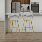 bar chair, bar chairs, bar stool, bar stools, counter chair, counter stool, kitchen bar chair, kitchen counter chair, high bar chair, tall bar chair, high stool chair, breakfast bar chair, breakfast counter stool, kitchen island chair, kitchen island stool, home bar chair, home bar stool, restaurant bar chair, restaurant bar stool, cafe bar chair, cafe bar stool, hotel bar chair, hotel bar stool, commercial bar chair, commercial bar stool, modern bar chair, modern bar stool, luxury bar chair, luxury bar stool, premium bar chair, premium bar stool, elegant bar chair, elegant bar stool, stylish bar chair, contemporary bar chair, minimalist bar chair, designer bar chair, upholstered bar chair, padded bar chair, cushioned bar chair, velvet bar chair, leather bar chair, faux leather bar chair, fabric bar chair, wooden bar chair, metal bar chair, plastic bar chair, rattan bar chair, wicker bar chair, swivel bar chair, swivel bar stool, adjustable bar chair, adjustable bar stool, height adjustable bar chair, height adjustable bar stool, backrest bar chair, bar chair with backrest, bar stool with backrest, armrest bar chair, bar chair with arms, bar stool with arms, armless bar chair, footrest bar chair, footrest bar stool, counter height chair, counter height stool, bar height chair, bar height stool, kitchen stool, kitchen chair, dining bar chair, breakfast bar stool, island bar stool, restaurant seating chair, cafe seating chair, hospitality bar chair, hotel seating chair, pub bar chair, lounge bar chair, cocktail bar chair, entertainment bar chair, high dining chair, tall kitchen stool, high counter stool, modern kitchen stool, luxury kitchen stool, premium kitchen stool, comfortable bar chair, ergonomic bar chair, sturdy bar chair, durable bar chair, heavy duty bar chair, stackable bar chair, folding bar chair, compact bar chair, space saving bar chair, indoor bar chair, outdoor bar chair, patio bar chair, garden bar chair, balcony bar chair, terrace bar chair, poolside bar chair, commercial seating, hospitality furniture, restaurant furniture, cafe furniture, hotel furniture, bar furniture, kitchen furniture, dining furniture, home furniture, modern furniture, contemporary furniture,