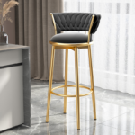 bar chair, bar chairs, bar stool, bar stools, counter chair, counter stool, kitchen bar chair, kitchen counter chair, high bar chair, tall bar chair, high stool chair, breakfast bar chair, breakfast counter stool, kitchen island chair, kitchen island stool, home bar chair, home bar stool, restaurant bar chair, restaurant bar stool, cafe bar chair, cafe bar stool, hotel bar chair, hotel bar stool, commercial bar chair, commercial bar stool, modern bar chair, modern bar stool, luxury bar chair, luxury bar stool, premium bar chair, premium bar stool, elegant bar chair, elegant bar stool, stylish bar chair, contemporary bar chair, minimalist bar chair, designer bar chair, upholstered bar chair, padded bar chair, cushioned bar chair, velvet bar chair, leather bar chair, faux leather bar chair, fabric bar chair, wooden bar chair, metal bar chair, plastic bar chair, rattan bar chair, wicker bar chair, swivel bar chair, swivel bar stool, adjustable bar chair, adjustable bar stool, height adjustable bar chair, height adjustable bar stool, backrest bar chair, bar chair with backrest, bar stool with backrest, armrest bar chair, bar chair with arms, bar stool with arms, armless bar chair, footrest bar chair, footrest bar stool, counter height chair, counter height stool, bar height chair, bar height stool, kitchen stool, kitchen chair, dining bar chair, breakfast bar stool, island bar stool, restaurant seating chair, cafe seating chair, hospitality bar chair, hotel seating chair, pub bar chair, lounge bar chair, cocktail bar chair, entertainment bar chair, high dining chair, tall kitchen stool, high counter stool, modern kitchen stool, luxury kitchen stool, premium kitchen stool, comfortable bar chair, ergonomic bar chair, sturdy bar chair, durable bar chair, heavy duty bar chair, stackable bar chair, folding bar chair, compact bar chair, space saving bar chair, indoor bar chair, outdoor bar chair, patio bar chair, garden bar chair, balcony bar chair, terrace bar chair, poolside bar chair, commercial seating, hospitality furniture, restaurant furniture, cafe furniture, hotel furniture, bar furniture, kitchen furniture, dining furniture, home furniture, modern furniture, contemporary furniture,