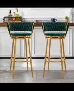 bar chair, bar chairs, bar stool, bar stools, counter chair, counter stool, kitchen bar chair, kitchen counter chair, high bar chair, tall bar chair, high stool chair, breakfast bar chair, breakfast counter stool, kitchen island chair, kitchen island stool, home bar chair, home bar stool, restaurant bar chair, restaurant bar stool, cafe bar chair, cafe bar stool, hotel bar chair, hotel bar stool, commercial bar chair, commercial bar stool, modern bar chair, modern bar stool, luxury bar chair, luxury bar stool, premium bar chair, premium bar stool, elegant bar chair, elegant bar stool, stylish bar chair, contemporary bar chair, minimalist bar chair, designer bar chair, upholstered bar chair, padded bar chair, cushioned bar chair, velvet bar chair, leather bar chair, faux leather bar chair, fabric bar chair, wooden bar chair, metal bar chair, plastic bar chair, rattan bar chair, wicker bar chair, swivel bar chair, swivel bar stool, adjustable bar chair, adjustable bar stool, height adjustable bar chair, height adjustable bar stool, backrest bar chair, bar chair with backrest, bar stool with backrest, armrest bar chair, bar chair with arms, bar stool with arms, armless bar chair, footrest bar chair, footrest bar stool, counter height chair, counter height stool, bar height chair, bar height stool, kitchen stool, kitchen chair, dining bar chair, breakfast bar stool, island bar stool, restaurant seating chair, cafe seating chair, hospitality bar chair, hotel seating chair, pub bar chair, lounge bar chair, cocktail bar chair, entertainment bar chair, high dining chair, tall kitchen stool, high counter stool, modern kitchen stool, luxury kitchen stool, premium kitchen stool, comfortable bar chair, ergonomic bar chair, sturdy bar chair, durable bar chair, heavy duty bar chair, stackable bar chair, folding bar chair, compact bar chair, space saving bar chair, indoor bar chair, outdoor bar chair, patio bar chair, garden bar chair, balcony bar chair, terrace bar chair, poolside bar chair, commercial seating, hospitality furniture, restaurant furniture, cafe furniture, hotel furniture, bar furniture, kitchen furniture, dining furniture, home furniture, modern furniture, contemporary furniture,