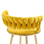 bar chair, bar chairs, bar stool, bar stools, counter chair, counter stool, kitchen bar chair, kitchen counter chair, high bar chair, tall bar chair, high stool chair, breakfast bar chair, breakfast counter stool, kitchen island chair, kitchen island stool, home bar chair, home bar stool, restaurant bar chair, restaurant bar stool, cafe bar chair, cafe bar stool, hotel bar chair, hotel bar stool, commercial bar chair, commercial bar stool, modern bar chair, modern bar stool, luxury bar chair, luxury bar stool, premium bar chair, premium bar stool, elegant bar chair, elegant bar stool, stylish bar chair, contemporary bar chair, minimalist bar chair, designer bar chair, upholstered bar chair, padded bar chair, cushioned bar chair, velvet bar chair, leather bar chair, faux leather bar chair, fabric bar chair, wooden bar chair, metal bar chair, plastic bar chair, rattan bar chair, wicker bar chair, swivel bar chair, swivel bar stool, adjustable bar chair, adjustable bar stool, height adjustable bar chair, height adjustable bar stool, backrest bar chair, bar chair with backrest, bar stool with backrest, armrest bar chair, bar chair with arms, bar stool with arms, armless bar chair, footrest bar chair, footrest bar stool, counter height chair, counter height stool, bar height chair, bar height stool, kitchen stool, kitchen chair, dining bar chair, breakfast bar stool, island bar stool, restaurant seating chair, cafe seating chair, hospitality bar chair, hotel seating chair, pub bar chair, lounge bar chair, cocktail bar chair, entertainment bar chair, high dining chair, tall kitchen stool, high counter stool, modern kitchen stool, luxury kitchen stool, premium kitchen stool, comfortable bar chair, ergonomic bar chair, sturdy bar chair, durable bar chair, heavy duty bar chair, stackable bar chair, folding bar chair, compact bar chair, space saving bar chair, indoor bar chair, outdoor bar chair, patio bar chair, garden bar chair, balcony bar chair, terrace bar chair, poolside bar chair, commercial seating, hospitality furniture, restaurant furniture, cafe furniture, hotel furniture, bar furniture, kitchen furniture, dining furniture, home furniture, modern furniture, contemporary furniture,