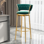 bar chair, bar chairs, bar stool, bar stools, counter chair, counter stool, kitchen bar chair, kitchen counter chair, high bar chair, tall bar chair, high stool chair, breakfast bar chair, breakfast counter stool, kitchen island chair, kitchen island stool, home bar chair, home bar stool, restaurant bar chair, restaurant bar stool, cafe bar chair, cafe bar stool, hotel bar chair, hotel bar stool, commercial bar chair, commercial bar stool, modern bar chair, modern bar stool, luxury bar chair, luxury bar stool, premium bar chair, premium bar stool, elegant bar chair, elegant bar stool, stylish bar chair, contemporary bar chair, minimalist bar chair, designer bar chair, upholstered bar chair, padded bar chair, cushioned bar chair, velvet bar chair, leather bar chair, faux leather bar chair, fabric bar chair, wooden bar chair, metal bar chair, plastic bar chair, rattan bar chair, wicker bar chair, swivel bar chair, swivel bar stool, adjustable bar chair, adjustable bar stool, height adjustable bar chair, height adjustable bar stool, backrest bar chair, bar chair with backrest, bar stool with backrest, armrest bar chair, bar chair with arms, bar stool with arms, armless bar chair, footrest bar chair, footrest bar stool, counter height chair, counter height stool, bar height chair, bar height stool, kitchen stool, kitchen chair, dining bar chair, breakfast bar stool, island bar stool, restaurant seating chair, cafe seating chair, hospitality bar chair, hotel seating chair, pub bar chair, lounge bar chair, cocktail bar chair, entertainment bar chair, high dining chair, tall kitchen stool, high counter stool, modern kitchen stool, luxury kitchen stool, premium kitchen stool, comfortable bar chair, ergonomic bar chair, sturdy bar chair, durable bar chair, heavy duty bar chair, stackable bar chair, folding bar chair, compact bar chair, space saving bar chair, indoor bar chair, outdoor bar chair, patio bar chair, garden bar chair, balcony bar chair, terrace bar chair, poolside bar chair, commercial seating, hospitality furniture, restaurant furniture, cafe furniture, hotel furniture, bar furniture, kitchen furniture, dining furniture, home furniture, modern furniture, contemporary furniture,