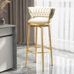 bar chair, bar chairs, bar stool, bar stools, counter chair, counter stool, kitchen bar chair, kitchen counter chair, high bar chair, tall bar chair, high stool chair, breakfast bar chair, breakfast counter stool, kitchen island chair, kitchen island stool, home bar chair, home bar stool, restaurant bar chair, restaurant bar stool, cafe bar chair, cafe bar stool, hotel bar chair, hotel bar stool, commercial bar chair, commercial bar stool, modern bar chair, modern bar stool, luxury bar chair, luxury bar stool, premium bar chair, premium bar stool, elegant bar chair, elegant bar stool, stylish bar chair, contemporary bar chair, minimalist bar chair, designer bar chair, upholstered bar chair, padded bar chair, cushioned bar chair, velvet bar chair, leather bar chair, faux leather bar chair, fabric bar chair, wooden bar chair, metal bar chair, plastic bar chair, rattan bar chair, wicker bar chair, swivel bar chair, swivel bar stool, adjustable bar chair, adjustable bar stool, height adjustable bar chair, height adjustable bar stool, backrest bar chair, bar chair with backrest, bar stool with backrest, armrest bar chair, bar chair with arms, bar stool with arms, armless bar chair, footrest bar chair, footrest bar stool, counter height chair, counter height stool, bar height chair, bar height stool, kitchen stool, kitchen chair, dining bar chair, breakfast bar stool, island bar stool, restaurant seating chair, cafe seating chair, hospitality bar chair, hotel seating chair, pub bar chair, lounge bar chair, cocktail bar chair, entertainment bar chair, high dining chair, tall kitchen stool, high counter stool, modern kitchen stool, luxury kitchen stool, premium kitchen stool, comfortable bar chair, ergonomic bar chair, sturdy bar chair, durable bar chair, heavy duty bar chair, stackable bar chair, folding bar chair, compact bar chair, space saving bar chair, indoor bar chair, outdoor bar chair, patio bar chair, garden bar chair, balcony bar chair, terrace bar chair, poolside bar chair, commercial seating, hospitality furniture, restaurant furniture, cafe furniture, hotel furniture, bar furniture, kitchen furniture, dining furniture, home furniture, modern furniture, contemporary furniture,