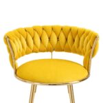bar chair, bar chairs, bar stool, bar stools, counter chair, counter stool, kitchen bar chair, kitchen counter chair, high bar chair, tall bar chair, high stool chair, breakfast bar chair, breakfast counter stool, kitchen island chair, kitchen island stool, home bar chair, home bar stool, restaurant bar chair, restaurant bar stool, cafe bar chair, cafe bar stool, hotel bar chair, hotel bar stool, commercial bar chair, commercial bar stool, modern bar chair, modern bar stool, luxury bar chair, luxury bar stool, premium bar chair, premium bar stool, elegant bar chair, elegant bar stool, stylish bar chair, contemporary bar chair, minimalist bar chair, designer bar chair, upholstered bar chair, padded bar chair, cushioned bar chair, velvet bar chair, leather bar chair, faux leather bar chair, fabric bar chair, wooden bar chair, metal bar chair, plastic bar chair, rattan bar chair, wicker bar chair, swivel bar chair, swivel bar stool, adjustable bar chair, adjustable bar stool, height adjustable bar chair, height adjustable bar stool, backrest bar chair, bar chair with backrest, bar stool with backrest, armrest bar chair, bar chair with arms, bar stool with arms, armless bar chair, footrest bar chair, footrest bar stool, counter height chair, counter height stool, bar height chair, bar height stool, kitchen stool, kitchen chair, dining bar chair, breakfast bar stool, island bar stool, restaurant seating chair, cafe seating chair, hospitality bar chair, hotel seating chair, pub bar chair, lounge bar chair, cocktail bar chair, entertainment bar chair, high dining chair, tall kitchen stool, high counter stool, modern kitchen stool, luxury kitchen stool, premium kitchen stool, comfortable bar chair, ergonomic bar chair, sturdy bar chair, durable bar chair, heavy duty bar chair, stackable bar chair, folding bar chair, compact bar chair, space saving bar chair, indoor bar chair, outdoor bar chair, patio bar chair, garden bar chair, balcony bar chair, terrace bar chair, poolside bar chair, commercial seating, hospitality furniture, restaurant furniture, cafe furniture, hotel furniture, bar furniture, kitchen furniture, dining furniture, home furniture, modern furniture, contemporary furniture,