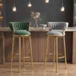 bar chair, bar chairs, bar stool, bar stools, counter chair, counter stool, kitchen bar chair, kitchen counter chair, high bar chair, tall bar chair, high stool chair, breakfast bar chair, breakfast counter stool, kitchen island chair, kitchen island stool, home bar chair, home bar stool, restaurant bar chair, restaurant bar stool, cafe bar chair, cafe bar stool, hotel bar chair, hotel bar stool, commercial bar chair, commercial bar stool, modern bar chair, modern bar stool, luxury bar chair, luxury bar stool, premium bar chair, premium bar stool, elegant bar chair, elegant bar stool, stylish bar chair, contemporary bar chair, minimalist bar chair, designer bar chair, upholstered bar chair, padded bar chair, cushioned bar chair, velvet bar chair, leather bar chair, faux leather bar chair, fabric bar chair, wooden bar chair, metal bar chair, plastic bar chair, rattan bar chair, wicker bar chair, swivel bar chair, swivel bar stool, adjustable bar chair, adjustable bar stool, height adjustable bar chair, height adjustable bar stool, backrest bar chair, bar chair with backrest, bar stool with backrest, armrest bar chair, bar chair with arms, bar stool with arms, armless bar chair, footrest bar chair, footrest bar stool, counter height chair, counter height stool, bar height chair, bar height stool, kitchen stool, kitchen chair, dining bar chair, breakfast bar stool, island bar stool, restaurant seating chair, cafe seating chair, hospitality bar chair, hotel seating chair, pub bar chair, lounge bar chair, cocktail bar chair, entertainment bar chair, high dining chair, tall kitchen stool, high counter stool, modern kitchen stool, luxury kitchen stool, premium kitchen stool, comfortable bar chair, ergonomic bar chair, sturdy bar chair, durable bar chair, heavy duty bar chair, stackable bar chair, folding bar chair, compact bar chair, space saving bar chair, indoor bar chair, outdoor bar chair, patio bar chair, garden bar chair, balcony bar chair, terrace bar chair, poolside bar chair, commercial seating, hospitality furniture, restaurant furniture, cafe furniture, hotel furniture, bar furniture, kitchen furniture, dining furniture, home furniture, modern furniture, contemporary furniture,
