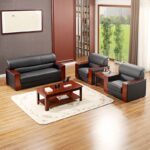 sofa, sofas, sofa set, sofa sets, couch, couches, living room sofa, living room sofas, home sofa, modern sofa, modern sofas, luxury sofa, luxury sofas, comfortable sofa, stylish sofa, premium sofa, quality sofa, affordable sofa, cheap sofa, leather sofa, leather sofas, fabric sofa, fabric sofas, velvet sofa, corner sofa, L shaped sofa, L shape sofa, sectional sofa, sectional sofas, recliner sofa, reclining sofa, recliner sofa set, 3 seater sofa, 4 seater sofa, 5 seater sofa, 6 seater sofa, 7 seater sofa, 3+2 sofa set, 5 seater sofa set, 7 seater sofa set, family sofa, office sofa, home office sofa, executive sofa, waiting sofa, reception sofa, lounge sofa, apartment sofa, small sofa, compact sofa, large sofa, oversized sofa, deep seat sofa, cushioned sofa, soft sofa, wooden frame sofa, metal frame sofa, durable sofa, contemporary sofa, minimalist sofa, designer sofa, classic sofa, elegant sofa, imported sofa, custom sofa, customized sofa, made to order sofa, sofa bed, sleeper sofa, convertible sofa, modular sofa, chaise sofa, curved sofa, round sofa, modern sectional sofa, luxury sectional sofa, luxury leather sofa, genuine leather sofa, faux leather sofa, synthetic leather sofa, high quality leather sofa, office leather sofa, home leather sofa, leather couch, fabric couch, velvet couch, sofa furniture, living room furniture, lounge furniture, home furniture, office furniture, premium furniture, modern furniture, luxury furniture, sofa furniture Kenya, sofa Kenya, sofas Kenya, couch Kenya, sofa set Kenya, sofa sets Kenya, living room furniture Kenya, home furniture Kenya, furniture Kenya, modern sofa Kenya, luxury sofa Kenya, leather sofa Kenya, fabric sofa Kenya, recliner sofa Kenya, sectional sofa Kenya, corner sofa Kenya, L shaped sofa Kenya, affordable sofa Kenya, cheap sofa Kenya, quality sofa Kenya, premium sofa Kenya, sofa for sale Kenya, sofas for sale Kenya, sofa set for sale Kenya, sofa prices Kenya, sofa price Kenya, sofa deals Kenya, sofa offers Kenya, buy sofa Kenya, buy sofas Kenya, sofa online Kenya, sofas online Kenya, sofa shop Kenya, sofa store Kenya, sofa supplier Kenya, sofa suppliers Kenya, sofa manufacturer Kenya, sofa manufacturers Kenya,