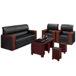sofa, sofas, sofa set, sofa sets, couch, couches, living room sofa, living room sofas, home sofa, modern sofa, modern sofas, luxury sofa, luxury sofas, comfortable sofa, stylish sofa, premium sofa, quality sofa, affordable sofa, cheap sofa, leather sofa, leather sofas, fabric sofa, fabric sofas, velvet sofa, corner sofa, L shaped sofa, L shape sofa, sectional sofa, sectional sofas, recliner sofa, reclining sofa, recliner sofa set, 3 seater sofa, 4 seater sofa, 5 seater sofa, 6 seater sofa, 7 seater sofa, 3+2 sofa set, 5 seater sofa set, 7 seater sofa set, family sofa, office sofa, home office sofa, executive sofa, waiting sofa, reception sofa, lounge sofa, apartment sofa, small sofa, compact sofa, large sofa, oversized sofa, deep seat sofa, cushioned sofa, soft sofa, wooden frame sofa, metal frame sofa, durable sofa, contemporary sofa, minimalist sofa, designer sofa, classic sofa, elegant sofa, imported sofa, custom sofa, customized sofa, made to order sofa, sofa bed, sleeper sofa, convertible sofa, modular sofa, chaise sofa, curved sofa, round sofa, modern sectional sofa, luxury sectional sofa, luxury leather sofa, genuine leather sofa, faux leather sofa, synthetic leather sofa, high quality leather sofa, office leather sofa, home leather sofa, leather couch, fabric couch, velvet couch, sofa furniture, living room furniture, lounge furniture, home furniture, office furniture, premium furniture, modern furniture, luxury furniture, sofa furniture Kenya, sofa Kenya, sofas Kenya, couch Kenya, sofa set Kenya, sofa sets Kenya, living room furniture Kenya, home furniture Kenya, furniture Kenya, modern sofa Kenya, luxury sofa Kenya, leather sofa Kenya, fabric sofa Kenya, recliner sofa Kenya, sectional sofa Kenya, corner sofa Kenya, L shaped sofa Kenya, affordable sofa Kenya, cheap sofa Kenya, quality sofa Kenya, premium sofa Kenya, sofa for sale Kenya, sofas for sale Kenya, sofa set for sale Kenya, sofa prices Kenya, sofa price Kenya, sofa deals Kenya, sofa offers Kenya, buy sofa Kenya, buy sofas Kenya, sofa online Kenya, sofas online Kenya, sofa shop Kenya, sofa store Kenya, sofa supplier Kenya, sofa suppliers Kenya, sofa manufacturer Kenya, sofa manufacturers Kenya,