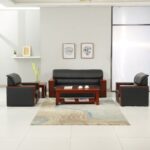 sofa, sofas, sofa set, sofa sets, couch, couches, living room sofa, living room sofas, home sofa, modern sofa, modern sofas, luxury sofa, luxury sofas, comfortable sofa, stylish sofa, premium sofa, quality sofa, affordable sofa, cheap sofa, leather sofa, leather sofas, fabric sofa, fabric sofas, velvet sofa, corner sofa, L shaped sofa, L shape sofa, sectional sofa, sectional sofas, recliner sofa, reclining sofa, recliner sofa set, 3 seater sofa, 4 seater sofa, 5 seater sofa, 6 seater sofa, 7 seater sofa, 3+2 sofa set, 5 seater sofa set, 7 seater sofa set, family sofa, office sofa, home office sofa, executive sofa, waiting sofa, reception sofa, lounge sofa, apartment sofa, small sofa, compact sofa, large sofa, oversized sofa, deep seat sofa, cushioned sofa, soft sofa, wooden frame sofa, metal frame sofa, durable sofa, contemporary sofa, minimalist sofa, designer sofa, classic sofa, elegant sofa, imported sofa, custom sofa, customized sofa, made to order sofa, sofa bed, sleeper sofa, convertible sofa, modular sofa, chaise sofa, curved sofa, round sofa, modern sectional sofa, luxury sectional sofa, luxury leather sofa, genuine leather sofa, faux leather sofa, synthetic leather sofa, high quality leather sofa, office leather sofa, home leather sofa, leather couch, fabric couch, velvet couch, sofa furniture, living room furniture, lounge furniture, home furniture, office furniture, premium furniture, modern furniture, luxury furniture, sofa furniture Kenya, sofa Kenya, sofas Kenya, couch Kenya, sofa set Kenya, sofa sets Kenya, living room furniture Kenya, home furniture Kenya, furniture Kenya, modern sofa Kenya, luxury sofa Kenya, leather sofa Kenya, fabric sofa Kenya, recliner sofa Kenya, sectional sofa Kenya, corner sofa Kenya, L shaped sofa Kenya, affordable sofa Kenya, cheap sofa Kenya, quality sofa Kenya, premium sofa Kenya, sofa for sale Kenya, sofas for sale Kenya, sofa set for sale Kenya, sofa prices Kenya, sofa price Kenya, sofa deals Kenya, sofa offers Kenya, buy sofa Kenya, buy sofas Kenya, sofa online Kenya, sofas online Kenya, sofa shop Kenya, sofa store Kenya, sofa supplier Kenya, sofa suppliers Kenya, sofa manufacturer Kenya, sofa manufacturers Kenya,