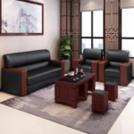 sofa, sofas, sofa set, sofa sets, couch, couches, living room sofa, living room sofas, home sofa, modern sofa, modern sofas, luxury sofa, luxury sofas, comfortable sofa, stylish sofa, premium sofa, quality sofa, affordable sofa, cheap sofa, leather sofa, leather sofas, fabric sofa, fabric sofas, velvet sofa, corner sofa, L shaped sofa, L shape sofa, sectional sofa, sectional sofas, recliner sofa, reclining sofa, recliner sofa set, 3 seater sofa, 4 seater sofa, 5 seater sofa, 6 seater sofa, 7 seater sofa, 3+2 sofa set, 5 seater sofa set, 7 seater sofa set, family sofa, office sofa, home office sofa, executive sofa, waiting sofa, reception sofa, lounge sofa, apartment sofa, small sofa, compact sofa, large sofa, oversized sofa, deep seat sofa, cushioned sofa, soft sofa, wooden frame sofa, metal frame sofa, durable sofa, contemporary sofa, minimalist sofa, designer sofa, classic sofa, elegant sofa, imported sofa, custom sofa, customized sofa, made to order sofa, sofa bed, sleeper sofa, convertible sofa, modular sofa, chaise sofa, curved sofa, round sofa, modern sectional sofa, luxury sectional sofa, luxury leather sofa, genuine leather sofa, faux leather sofa, synthetic leather sofa, high quality leather sofa, office leather sofa, home leather sofa, leather couch, fabric couch, velvet couch, sofa furniture, living room furniture, lounge furniture, home furniture, office furniture, premium furniture, modern furniture, luxury furniture, sofa furniture Kenya, sofa Kenya, sofas Kenya, couch Kenya, sofa set Kenya, sofa sets Kenya, living room furniture Kenya, home furniture Kenya, furniture Kenya, modern sofa Kenya, luxury sofa Kenya, leather sofa Kenya, fabric sofa Kenya, recliner sofa Kenya, sectional sofa Kenya, corner sofa Kenya, L shaped sofa Kenya, affordable sofa Kenya, cheap sofa Kenya, quality sofa Kenya, premium sofa Kenya, sofa for sale Kenya, sofas for sale Kenya, sofa set for sale Kenya, sofa prices Kenya, sofa price Kenya, sofa deals Kenya, sofa offers Kenya, buy sofa Kenya, buy sofas Kenya, sofa online Kenya, sofas online Kenya, sofa shop Kenya, sofa store Kenya, sofa supplier Kenya, sofa suppliers Kenya, sofa manufacturer Kenya, sofa manufacturers Kenya,