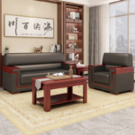 sofa, sofas, sofa set, sofa sets, couch, couches, living room sofa, living room sofas, home sofa, modern sofa, modern sofas, luxury sofa, luxury sofas, comfortable sofa, stylish sofa, premium sofa, quality sofa, affordable sofa, cheap sofa, leather sofa, leather sofas, fabric sofa, fabric sofas, velvet sofa, corner sofa, L shaped sofa, L shape sofa, sectional sofa, sectional sofas, recliner sofa, reclining sofa, recliner sofa set, 3 seater sofa, 4 seater sofa, 5 seater sofa, 6 seater sofa, 7 seater sofa, 3+2 sofa set, 5 seater sofa set, 7 seater sofa set, family sofa, office sofa, home office sofa, executive sofa, waiting sofa, reception sofa, lounge sofa, apartment sofa, small sofa, compact sofa, large sofa, oversized sofa, deep seat sofa, cushioned sofa, soft sofa, wooden frame sofa, metal frame sofa, durable sofa, contemporary sofa, minimalist sofa, designer sofa, classic sofa, elegant sofa, imported sofa, custom sofa, customized sofa, made to order sofa, sofa bed, sleeper sofa, convertible sofa, modular sofa, chaise sofa, curved sofa, round sofa, modern sectional sofa, luxury sectional sofa, luxury leather sofa, genuine leather sofa, faux leather sofa, synthetic leather sofa, high quality leather sofa, office leather sofa, home leather sofa, leather couch, fabric couch, velvet couch, sofa furniture, living room furniture, lounge furniture, home furniture, office furniture, premium furniture, modern furniture, luxury furniture, sofa furniture Kenya, sofa Kenya, sofas Kenya, couch Kenya, sofa set Kenya, sofa sets Kenya, living room furniture Kenya, home furniture Kenya, furniture Kenya, modern sofa Kenya, luxury sofa Kenya, leather sofa Kenya, fabric sofa Kenya, recliner sofa Kenya, sectional sofa Kenya, corner sofa Kenya, L shaped sofa Kenya, affordable sofa Kenya, cheap sofa Kenya, quality sofa Kenya, premium sofa Kenya, sofa for sale Kenya, sofas for sale Kenya, sofa set for sale Kenya, sofa prices Kenya, sofa price Kenya, sofa deals Kenya, sofa offers Kenya, buy sofa Kenya, buy sofas Kenya, sofa online Kenya, sofas online Kenya, sofa shop Kenya, sofa store Kenya, sofa supplier Kenya, sofa suppliers Kenya, sofa manufacturer Kenya, sofa manufacturers Kenya,