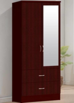 wardrobe, wardrobes, clothes wardrobe, clothing wardrobe, bedroom wardrobe, wooden wardrobe, modern wardrobe, modern bedroom wardrobe, wooden clothes cabinet, clothes cabinet, storage wardrobe, bedroom storage cabinet, clothes storage cabinet, clothing storage cabinet, large wardrobe, small wardrobe, spacious wardrobe, compact wardrobe, tall wardrobe, double wardrobe, triple wardrobe, 2 door wardrobe, 3 door wardrobe, 4 door wardrobe, 5 door wardrobe, 6 door wardrobe, sliding door wardrobe, hinged door wardrobe, wardrobe with mirror, mirrored wardrobe, bedroom wardrobe with mirror, wardrobe with drawers, wardrobe with shelves, wardrobe with hanging rail, wardrobe with storage, wardrobe organizer, clothes organizer, bedroom organizer, modern clothes storage, premium wardrobe, luxury wardrobe, elegant wardrobe, stylish wardrobe, contemporary wardrobe, classic wardrobe, minimalist wardrobe, designer wardrobe, affordable wardrobe, quality wardrobe, durable wardrobe, sturdy wardrobe, strong wardrobe, spacious clothes wardrobe, family wardrobe, home wardrobe, apartment wardrobe, master bedroom wardrobe, kids wardrobe, children's wardrobe, baby wardrobe, nursery wardrobe, guest bedroom wardrobe, executive wardrobe, office wardrobe, staff wardrobe, dormitory wardrobe, hotel wardrobe, hostel wardrobe, rental wardrobe, portable wardrobe, freestanding wardrobe, standalone wardrobe, modular wardrobe, built in wardrobe, fitted wardrobe, custom wardrobe, customized wardrobe, bespoke wardrobe, sliding wardrobe, sliding door cabinet, hinged wardrobe, wardrobe cabinet, clothing cabinet, storage cabinet wardrobe, bedroom cabinet, bedroom furniture, bedroom storage furniture,