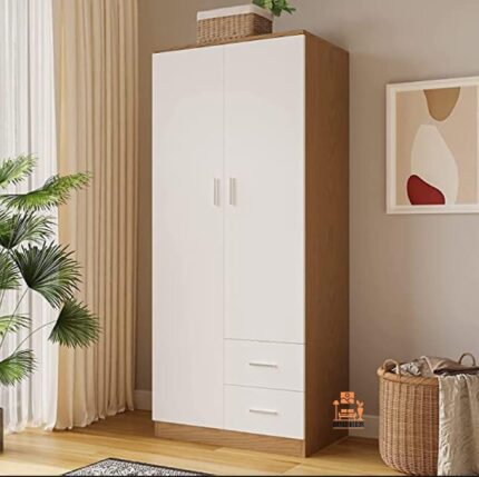 wardrobe, wardrobe cabinet, clothes wardrobe, clothing wardrobe, bedroom wardrobe, bedroom cabinet, storage wardrobe, wooden wardrobe, solid wood wardrobe, hardwood wardrobe, MDF wardrobe, modern wardrobe, contemporary wardrobe, luxury wardrobe, premium wardrobe, affordable wardrobe, stylish wardrobe, elegant wardrobe, durable wardrobe, sturdy wardrobe, spacious wardrobe, large wardrobe, small wardrobe, compact wardrobe, tall wardrobe, wide wardrobe, double wardrobe, single wardrobe, 2 door wardrobe, 3 door wardrobe, 4 door wardrobe, 5 door wardrobe, 6 door wardrobe, sliding door wardrobe, hinged door wardrobe, wardrobe with drawers, wardrobe with shelves, wardrobe with mirror, mirrored wardrobe, full mirror wardrobe, wardrobe with storage, wardrobe organizer, clothes storage cabinet, garment wardrobe, garment storage cabinet, closet wardrobe, bedroom storage cabinet, clothing storage furniture, linen wardrobe, towel wardrobe, shoe storage wardrobe, accessory wardrobe, kids wardrobe, children's wardrobe, nursery wardrobe, teen wardrobe, student wardrobe, guest room wardrobe, master bedroom wardrobe, apartment wardrobe, villa wardrobe, hotel wardrobe, hostel wardrobe, dormitory wardrobe, office wardrobe, staff wardrobe, commercial wardrobe,