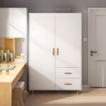 wardrobe, wardrobe cabinet, clothes wardrobe, clothing wardrobe, bedroom wardrobe, bedroom cabinet, storage wardrobe, wooden wardrobe, solid wood wardrobe, hardwood wardrobe, MDF wardrobe, modern wardrobe, contemporary wardrobe, luxury wardrobe, premium wardrobe, affordable wardrobe, stylish wardrobe, elegant wardrobe, durable wardrobe, sturdy wardrobe, spacious wardrobe, large wardrobe, small wardrobe, compact wardrobe, tall wardrobe, wide wardrobe, double wardrobe, single wardrobe, 2 door wardrobe, 3 door wardrobe, 4 door wardrobe, 5 door wardrobe, 6 door wardrobe, sliding door wardrobe, hinged door wardrobe, wardrobe with drawers, wardrobe with shelves, wardrobe with mirror, mirrored wardrobe, full mirror wardrobe, wardrobe with storage, wardrobe organizer, clothes storage cabinet, garment wardrobe, garment storage cabinet, closet wardrobe, bedroom storage cabinet, clothing storage furniture, linen wardrobe, towel wardrobe, shoe storage wardrobe, accessory wardrobe, kids wardrobe, children's wardrobe, nursery wardrobe, teen wardrobe, student wardrobe, guest room wardrobe, master bedroom wardrobe, apartment wardrobe, villa wardrobe, hotel wardrobe, hostel wardrobe, dormitory wardrobe, office wardrobe, staff wardrobe, commercial wardrobe,