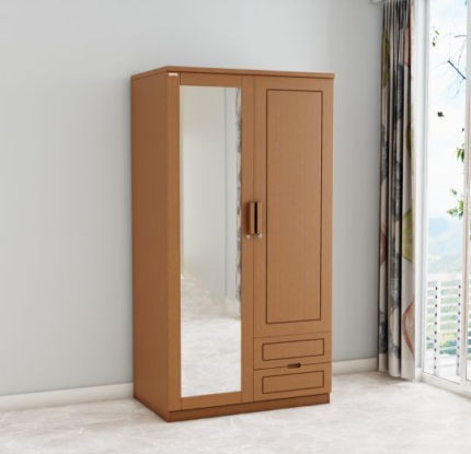 wardrobe, wardrobes, clothes wardrobe, clothing wardrobe, bedroom wardrobe, wooden wardrobe, modern wardrobe, modern bedroom wardrobe, wooden clothes cabinet, clothes cabinet, storage wardrobe, bedroom storage cabinet, clothes storage cabinet, clothing storage cabinet, large wardrobe, small wardrobe, spacious wardrobe, compact wardrobe, tall wardrobe, double wardrobe, triple wardrobe, 2 door wardrobe, 3 door wardrobe, 4 door wardrobe, 5 door wardrobe, 6 door wardrobe, sliding door wardrobe, hinged door wardrobe, wardrobe with mirror, mirrored wardrobe, bedroom wardrobe with mirror, wardrobe with drawers, wardrobe with shelves, wardrobe with hanging rail, wardrobe with storage, wardrobe organizer, clothes organizer, bedroom organizer, modern clothes storage, premium wardrobe, luxury wardrobe, elegant wardrobe, stylish wardrobe, contemporary wardrobe, classic wardrobe, minimalist wardrobe, designer wardrobe, affordable wardrobe, quality wardrobe, durable wardrobe, sturdy wardrobe, strong wardrobe, spacious clothes wardrobe, family wardrobe, home wardrobe, apartment wardrobe, master bedroom wardrobe, kids wardrobe, children's wardrobe, baby wardrobe, nursery wardrobe, guest bedroom wardrobe, executive wardrobe, office wardrobe, staff wardrobe, dormitory wardrobe, hotel wardrobe, hostel wardrobe, rental wardrobe, portable wardrobe, freestanding wardrobe, standalone wardrobe, modular wardrobe, built in wardrobe, fitted wardrobe, custom wardrobe, customized wardrobe, bespoke wardrobe, sliding wardrobe, sliding door cabinet, hinged wardrobe, wardrobe cabinet, clothing cabinet, storage cabinet wardrobe, bedroom cabinet, bedroom furniture, bedroom storage furniture,